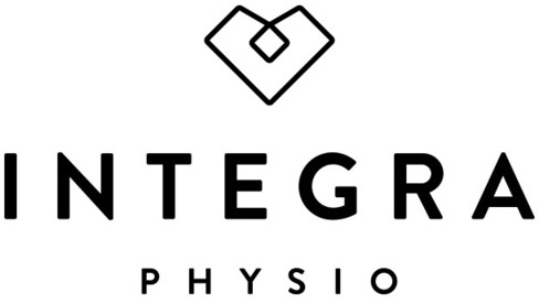 Integra Physio