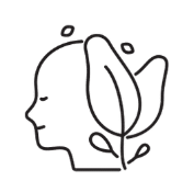 Chronic Pain and Embodiment Therapy
