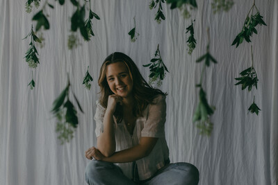 Link to: https://integraphysio.ca/users/alexandra-fuller